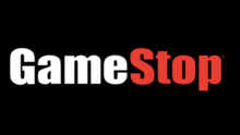 GameStop 股价：DFV/Roaring Kitty 因欺诈被起诉 - 报告